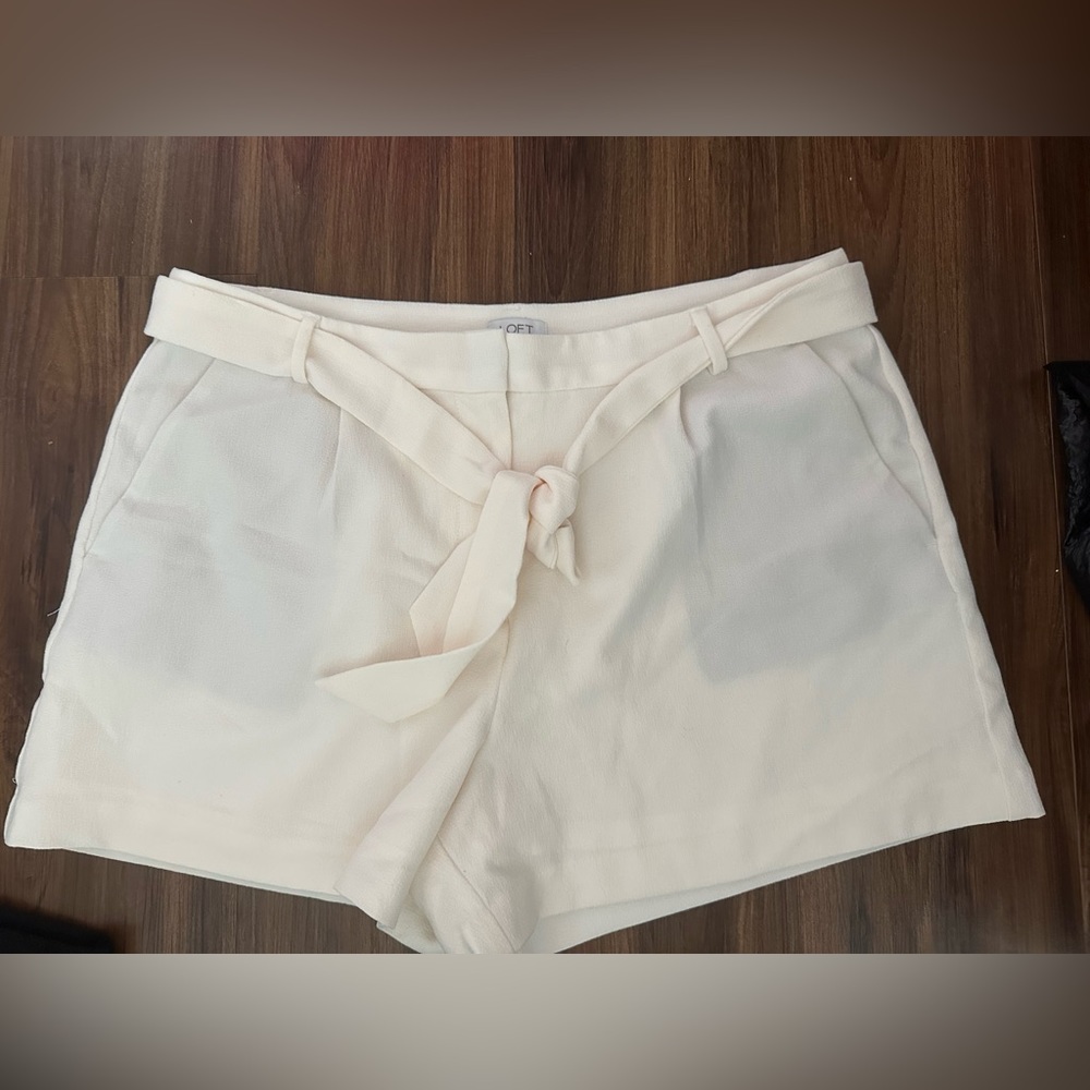 LOFT - Shorts